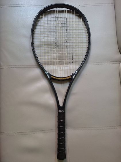 อื่นๆ ไม้เทนนิส Prince CTS Synergy DB 24 Oversize หน้าไม้ 110 sq.in ราคารวมส่ง