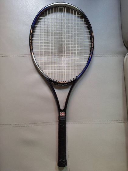 อื่นๆ ไม้เทนนิส Wimbledon Stabilizer CH 23 II หน้าไม้ 110 sq.in ราคารวมส่ง