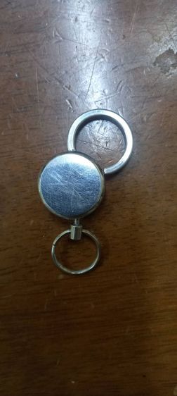 พวงกุญแจ Harley แท้จาก อเมริกา