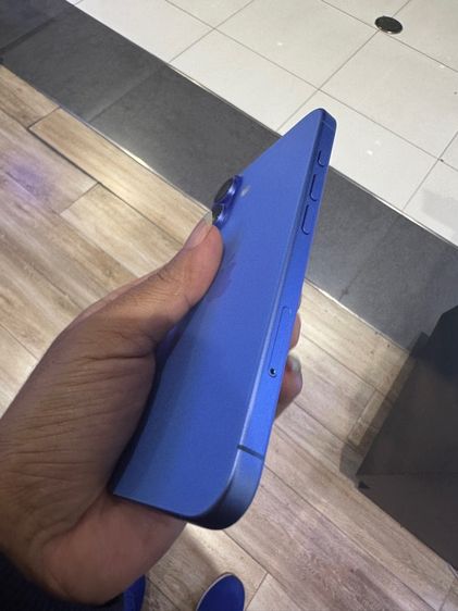 iphone 16 รูปที่ 6