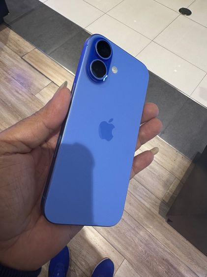 iphone 16 รูปที่ 7