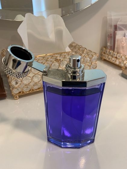 น้ำหอม dunhill Desire Blue  รูปที่ 2