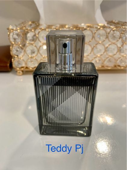 น้ำหอม Burberry Brit For Him