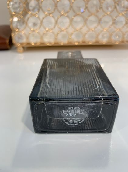 น้ำหอม Burberry Brit For Him รูปที่ 3