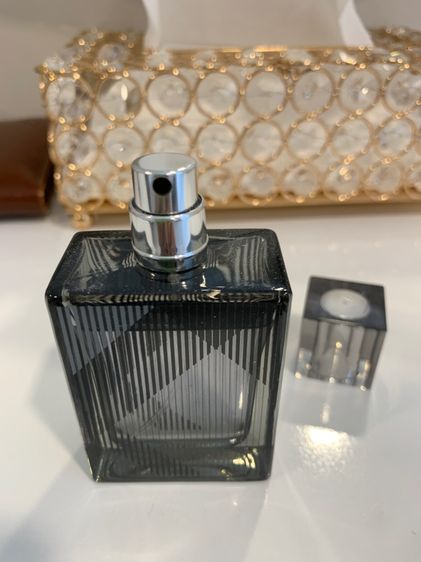 น้ำหอม Burberry Brit For Him รูปที่ 2