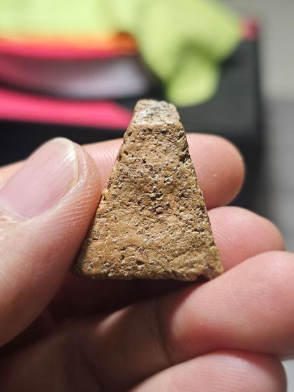 พระนางพญา รูปที่ 6