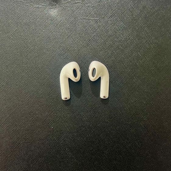 ขายหูฟัง AirPods Gen4 (ขายเฉพาะตัวหูฟัง) รูปที่ 3