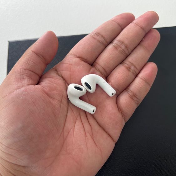ขายหูฟัง AirPods Gen4 (ขายเฉพาะตัวหูฟัง) รูปที่ 6