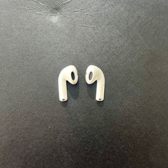 ขายหูฟัง AirPods Gen4 (ขายเฉพาะตัวหูฟัง)