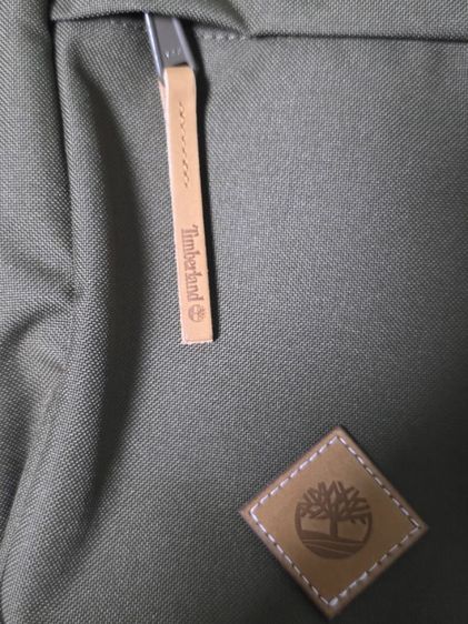 กระเป๋าสะพาย Timberland  รูปที่ 5