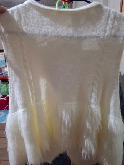 มือ2สภาพนางฟ้า ที่ควรคว้าไว้ รูปที่ 2