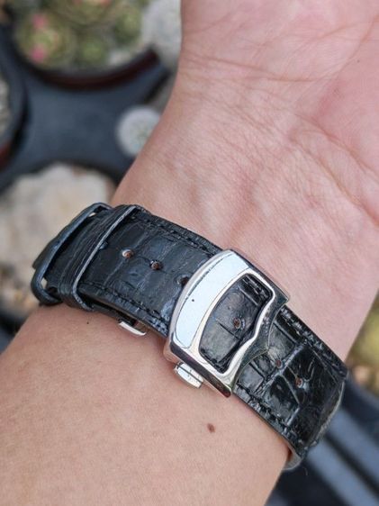 นาฬิกา Seiko Galante Rolling Stones 50th หายากมาก ราคาแบ่งปันครับ รูปที่ 13