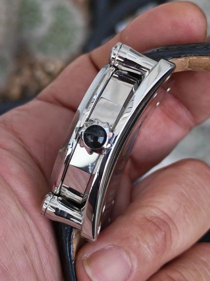 นาฬิกา Seiko Galante Rolling Stones 50th หายากมาก ราคาแบ่งปันครับ รูปที่ 10