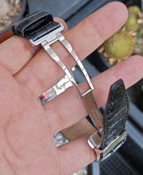 นาฬิกา Seiko Galante Rolling Stones 50th หายากมาก ราคาแบ่งปันครับ รูปที่ 14