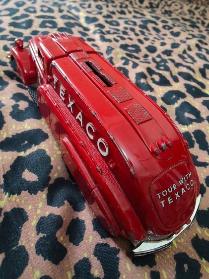 รถเหล็ก รูปที่ 4