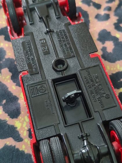 รถเหล็ก รูปที่ 10