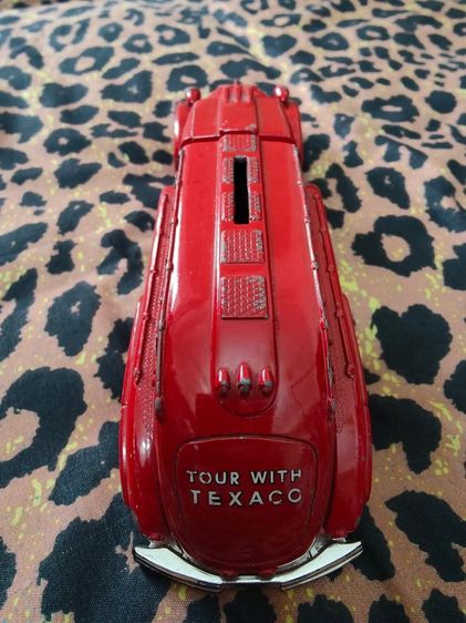 รถเหล็ก รูปที่ 5