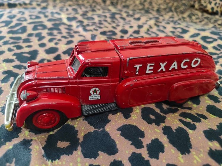 รถเหล็ก รูปที่ 3