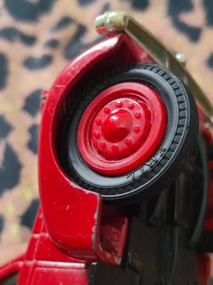 รถเหล็ก รูปที่ 13