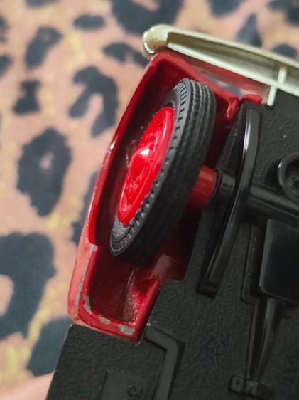 รถเหล็ก รูปที่ 14