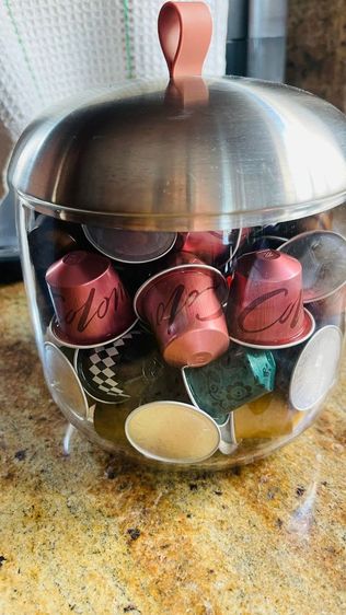 เครื่องชงกาแฟ รูปที่ 7