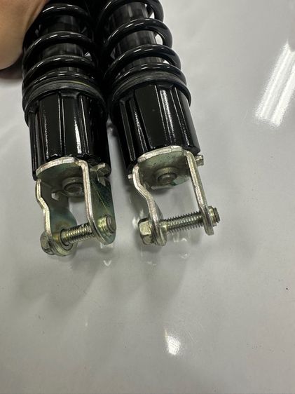 โช้ค PCX ปี 2025 รูปที่ 4