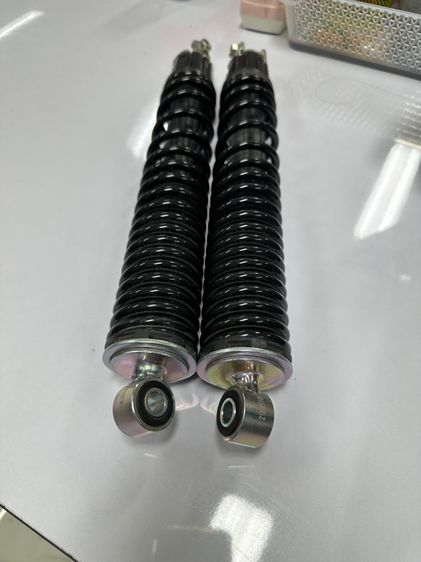 โช้ค PCX ปี 2025 รูปที่ 3