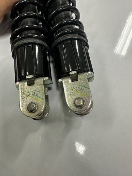 โช้ค PCX ปี 2025 รูปที่ 2