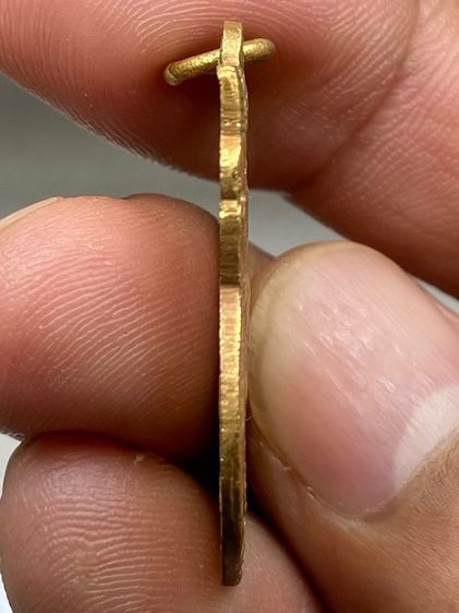 เหรียญหลวงพ่อโสธร รูปที่ 3