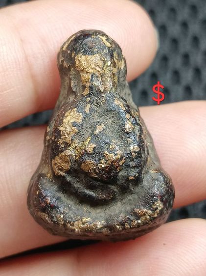 พระปิดตาองค์ละ650 รูปที่ 5