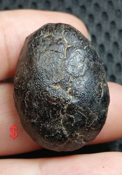 พระปิดตาองค์ละ650 รูปที่ 4