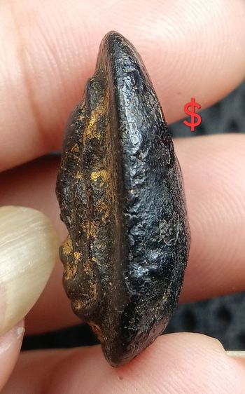 พระปิดตาองค์ละ650 รูปที่ 15