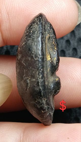 พระปิดตาองค์ละ650 รูปที่ 2