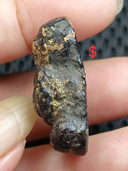 พระปิดตาองค์ละ650 รูปที่ 7