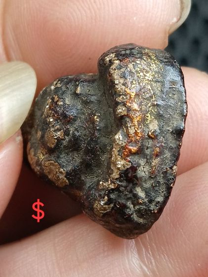 พระปิดตาองค์ละ650 รูปที่ 8