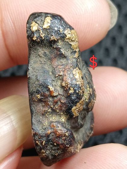 พระปิดตาองค์ละ650 รูปที่ 6