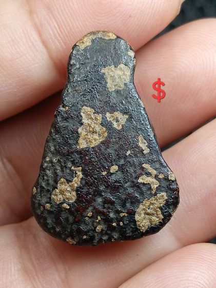 พระปิดตาองค์ละ650 รูปที่ 9