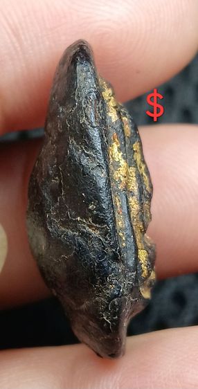 พระปิดตาองค์ละ650 รูปที่ 14