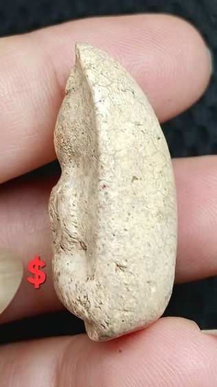 พระเก่าๆ รูปที่ 3