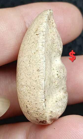 พระเก่าๆ รูปที่ 2