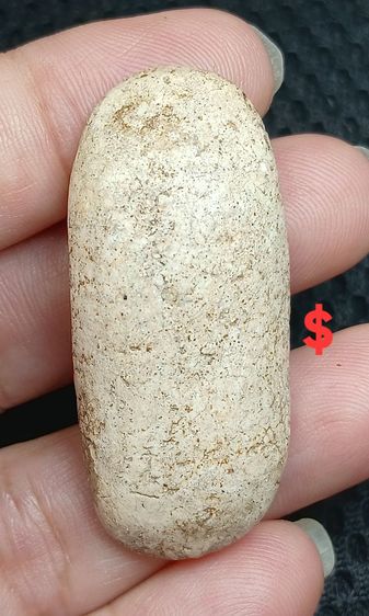 พระเก่าๆ รูปที่ 9