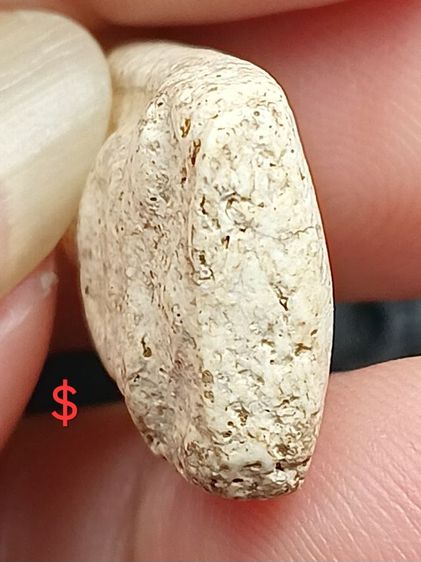 พระเก่าๆ รูปที่ 14