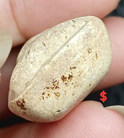 พระเก่าๆ รูปที่ 4