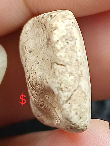 พระเก่าๆ รูปที่ 13