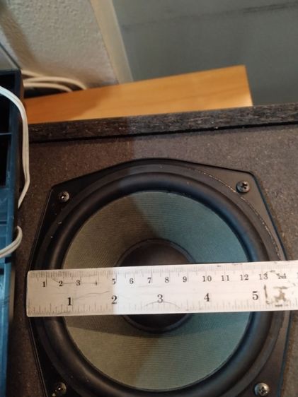 ชุด โฮมเธียเตอร์ Pioneer  รูปที่ 5