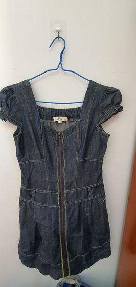 ขายเสื้อผ้ามือสอง คละแบบ รูปที่ 18