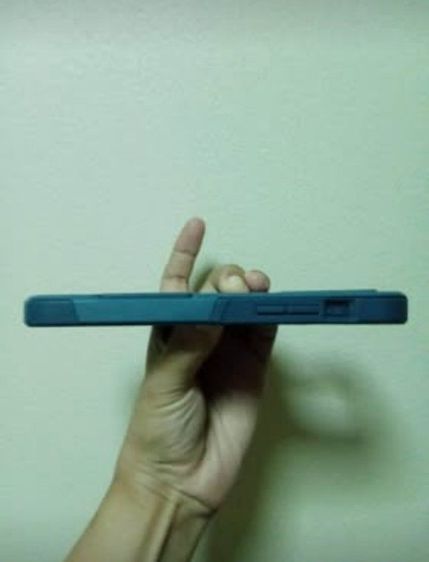 เคส iPhone 14 Pro Max ยี่ห้อ Otter Box แท้ รูปที่ 6