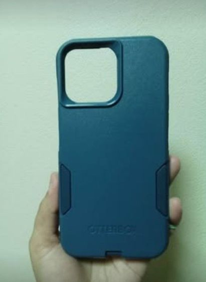 เคส iPhone 14 Pro Max ยี่ห้อ Otter Box แท้ รูปที่ 2