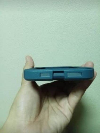 เคส iPhone 14 Pro Max ยี่ห้อ Otter Box แท้ รูปที่ 7