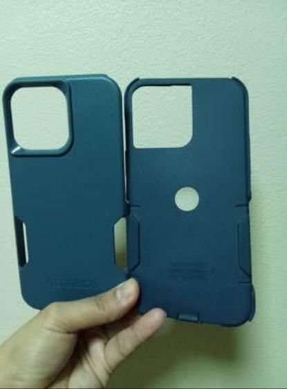 เคส iPhone 14 Pro Max ยี่ห้อ Otter Box แท้ รูปที่ 4